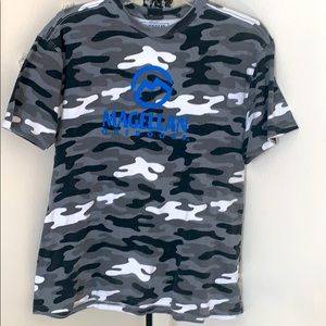 Men’s Magellan outdoors T-Shirt